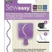 We R Memory Keepers "Wavy" Stitch Piercer