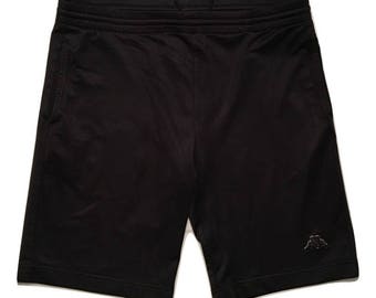 Kappa running shorts - Sz S