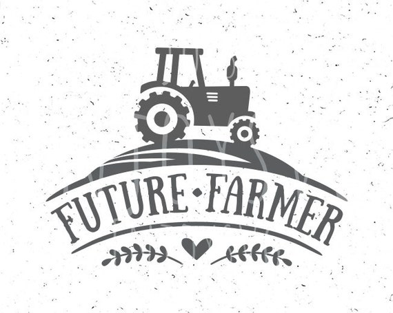 Download Future farmer svg Farm SVG Baby svg Country Farm Boy Svg Farm