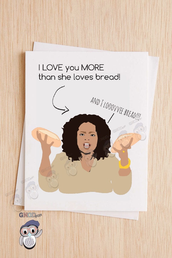 love card mother s day card card for husband oprah mothers day cards from husband