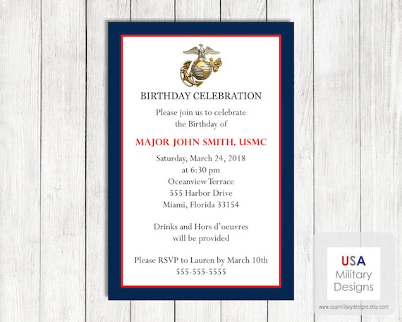 us-marine-corps-birthday-invitation-printable-marine-corps