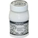gel Medium transfer of image stamperia 100 ml