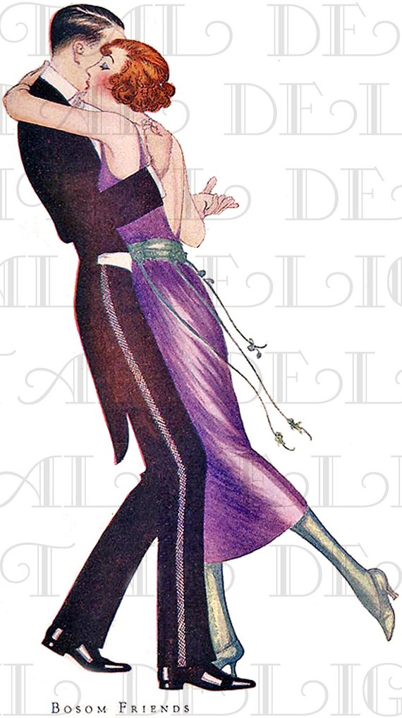 Couple Dancing Drawing Vector For Free Use Tango Dance Couple Dancing Drawing Vector For Free Use Tango Dance