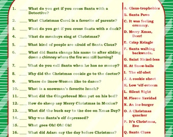 It's just a graphic of Sizzling Christmas Song Scramble Free Printable This is an image of Sizzling Christmas Song Scramble Free Printable