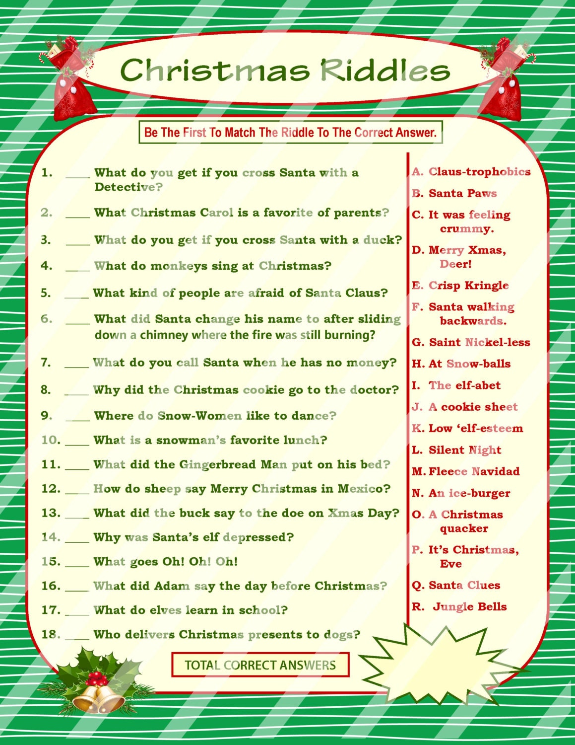 christmas-riddle-game-diy-holiday-party-game-printable