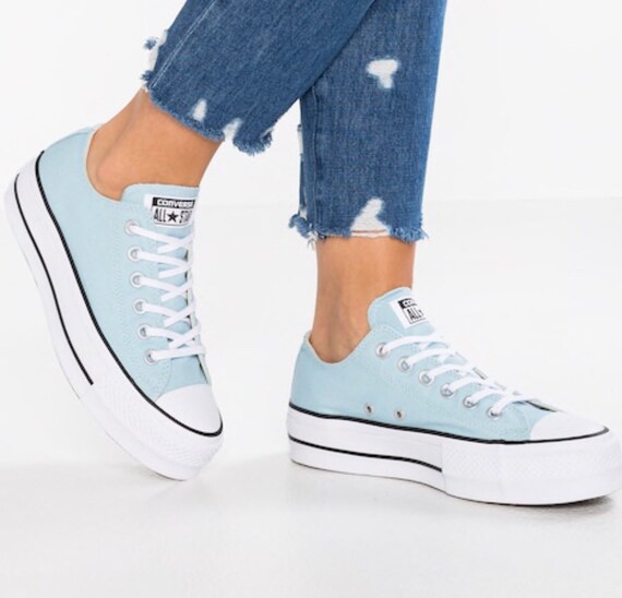 converse heel lift converse heel lift