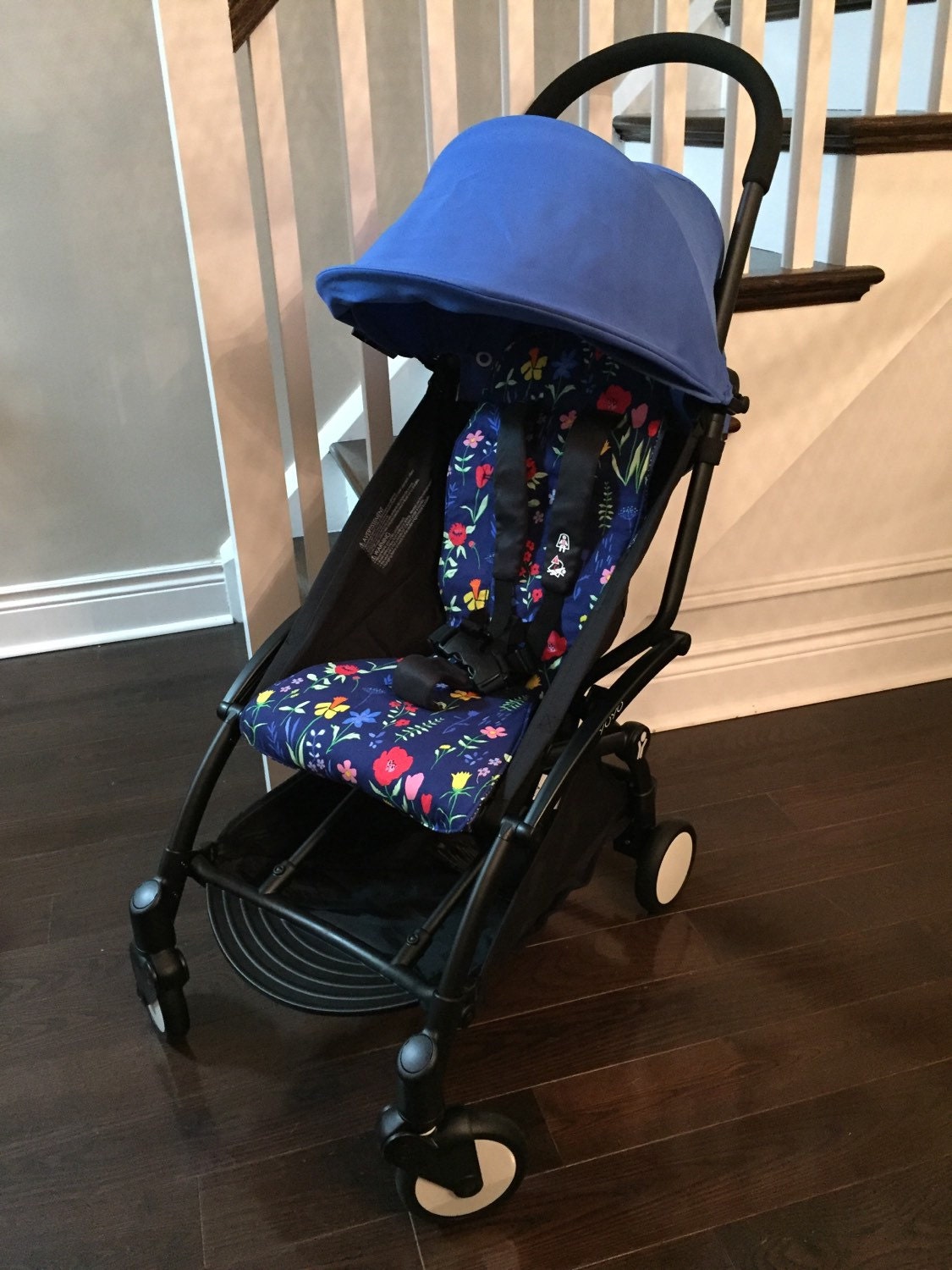 abc design kinderwagen 2 in 1