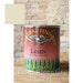 General Finishes Milk Paint - Linen