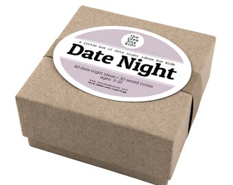 date box me date box me