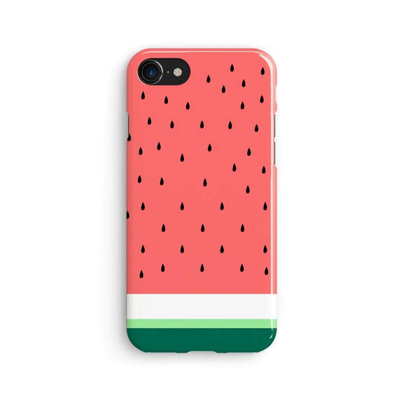 iphone 7 watermelon case iphone 7 watermelon case