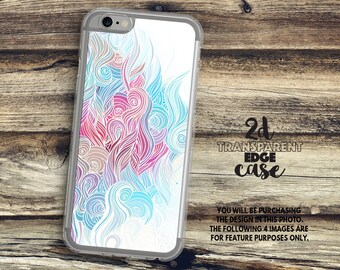 cloud phone case iphone 7 cloud phone case iphone 7