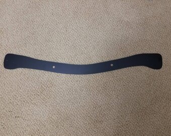 Cooling bracket (bracket only!)