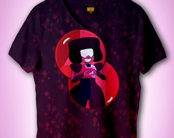Steven universe | Etsy