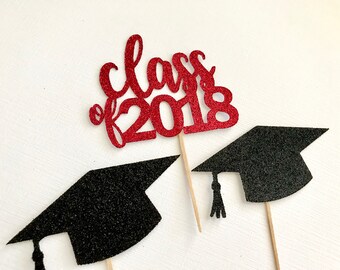 Graduation Banner Graduation Photo Banner Class of 2018