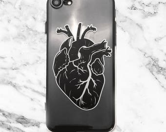 coque iphone 8 plus infirmiere coque iphone 8 plus infirmiere