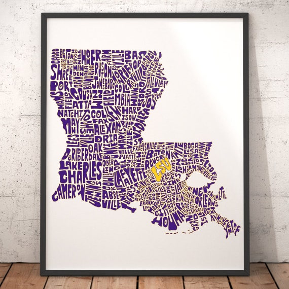Michaels Craft Store In Baton Rouge Louisiana Michaels Craft Store In Baton Rouge Louisiana