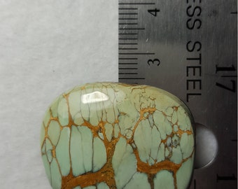 Australian Variscite