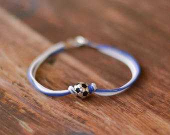 Cross bracelet for men groomsmen gift men's bracelet