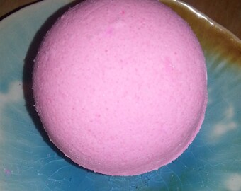 Naughty bath bombs, Mature content, novelty gift, naughty, anal, white elephant gift, Mother's day, birthday, Christmas, gift