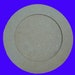 13" Round Frame