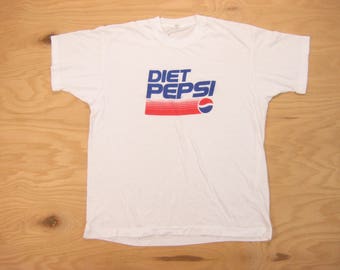 hard boiled eggs pepsi shirt