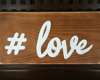 Wedding day hashtag etsy Wedding day hashtag etsy