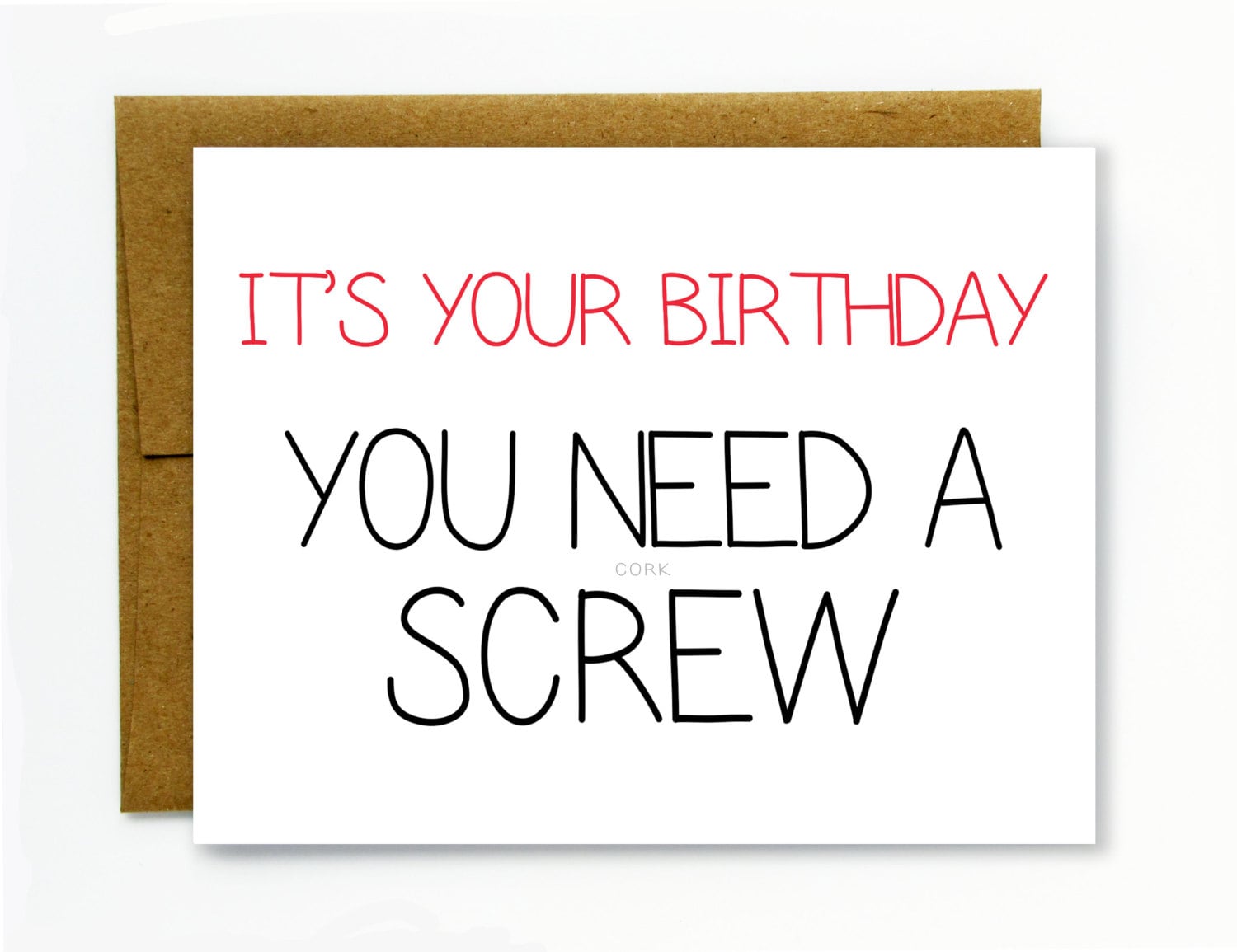 Free Naughty Birthday Cards Printable Printable Templates