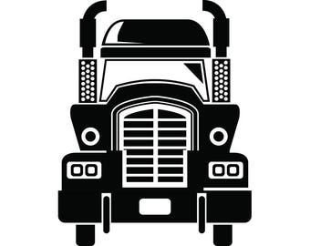 Free Free 301 Truck Driver Trucker Svg SVG PNG EPS DXF File