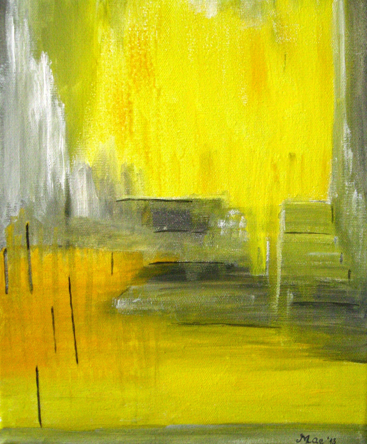 Painting Plastic Acrylic Or Gouache Painting Plastic Acrylic Or Gouache