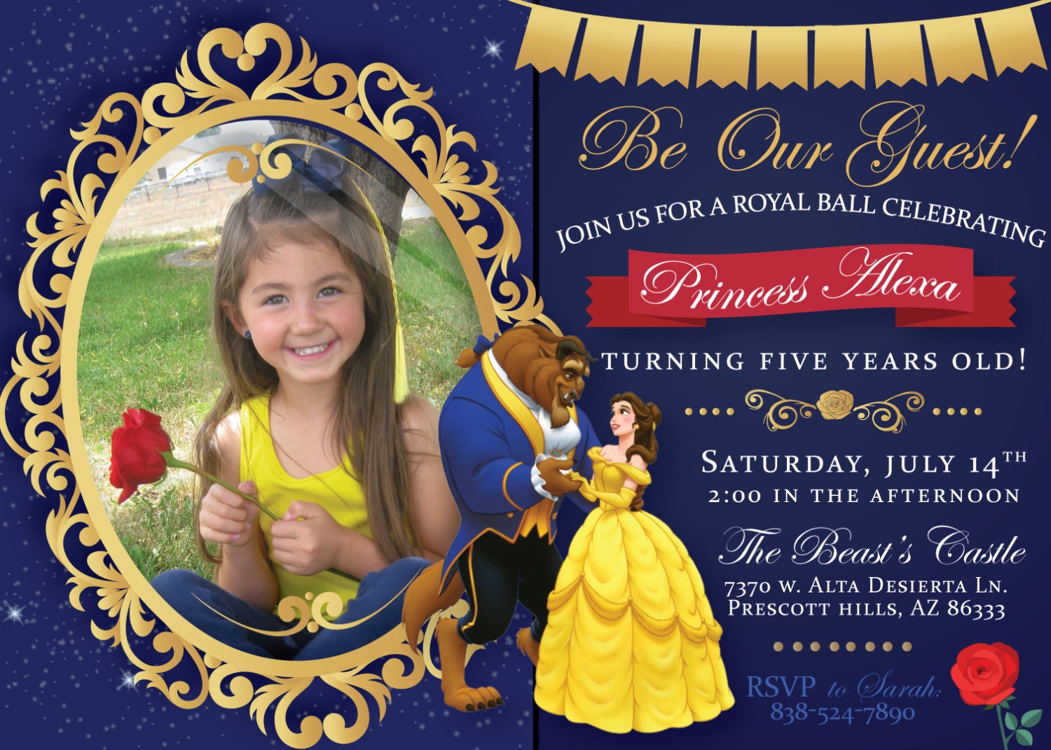beauty-and-the-beast-inspired-birthday-party-printable-invitation