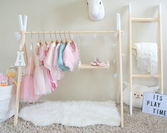 queen schlafzimmer sets mit lagerung queen size passende kinder schlafzimmer set decke leiter babykleidung rack kindergarten lagerung holzdress up rahmen kindholzhalter dress up rack etsy queen schlafzimmer sets mit lagerung queen size passende kinder schlafzimmer set decke leiter babykleidung rack kindergarten lagerung holzdress up rahmen kindholzhalter dress up rack etsy