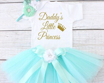 Daddys princess | Etsy