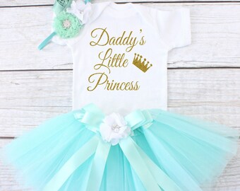 Free Free 150 Daddy&#039;s Princess Has Arrived Svg SVG PNG EPS DXF File