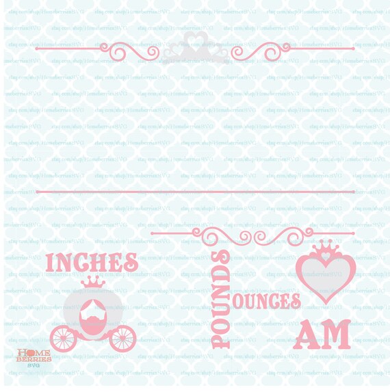 Free Free 89 Elephant Blank Birth Announcement Svg SVG PNG EPS DXF File