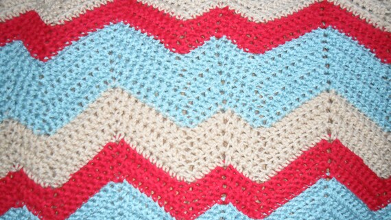 baby bernat yarn instructions washing blanket Bedspread Large Crocheted Blanket Throw Afghan