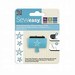 We R Memory Keepers "Star" Stitch Piercer