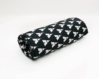 PINIC BLANKET for 2-6 PEOPLE