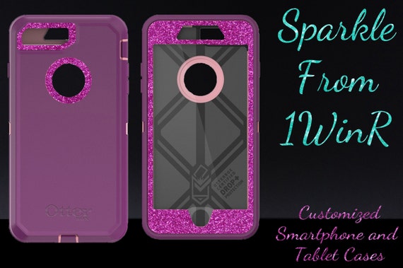 otterbox iphone 7 plus case glitter otterbox iphone 7 plus case glitter