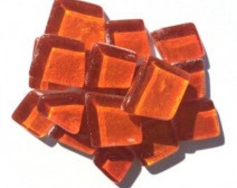 Moonbeams - Orange - 100g