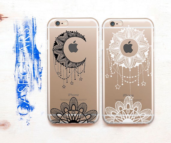 coque iphone 8 lune coque iphone 8 lune