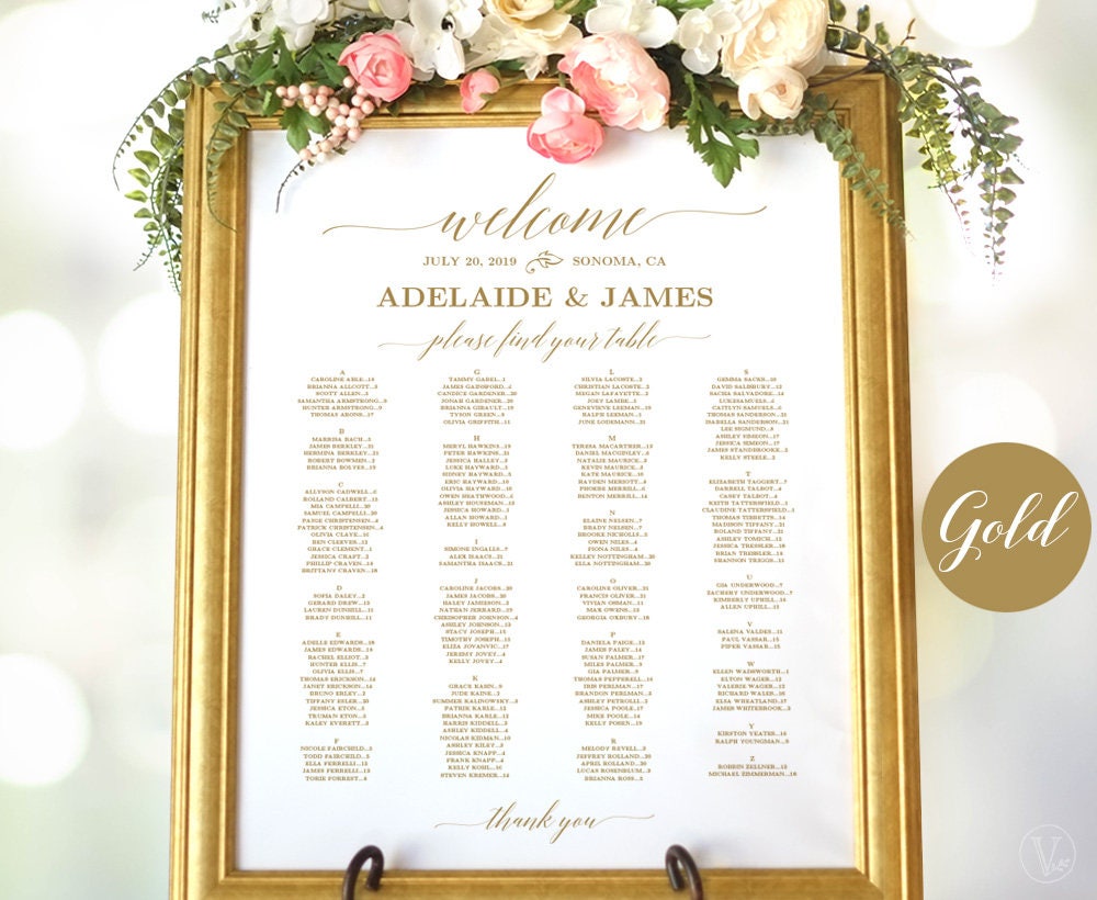 gold-wedding-seating-chart-sign-template-printable-wedding