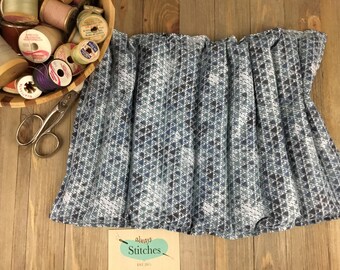 Microwavable Rice Heating Pad, XLG Lower back Heating pad, Flax Seed, Hot Cold Pack, Microwave Heating Pack, rice Bag, Mother’s Day Gift