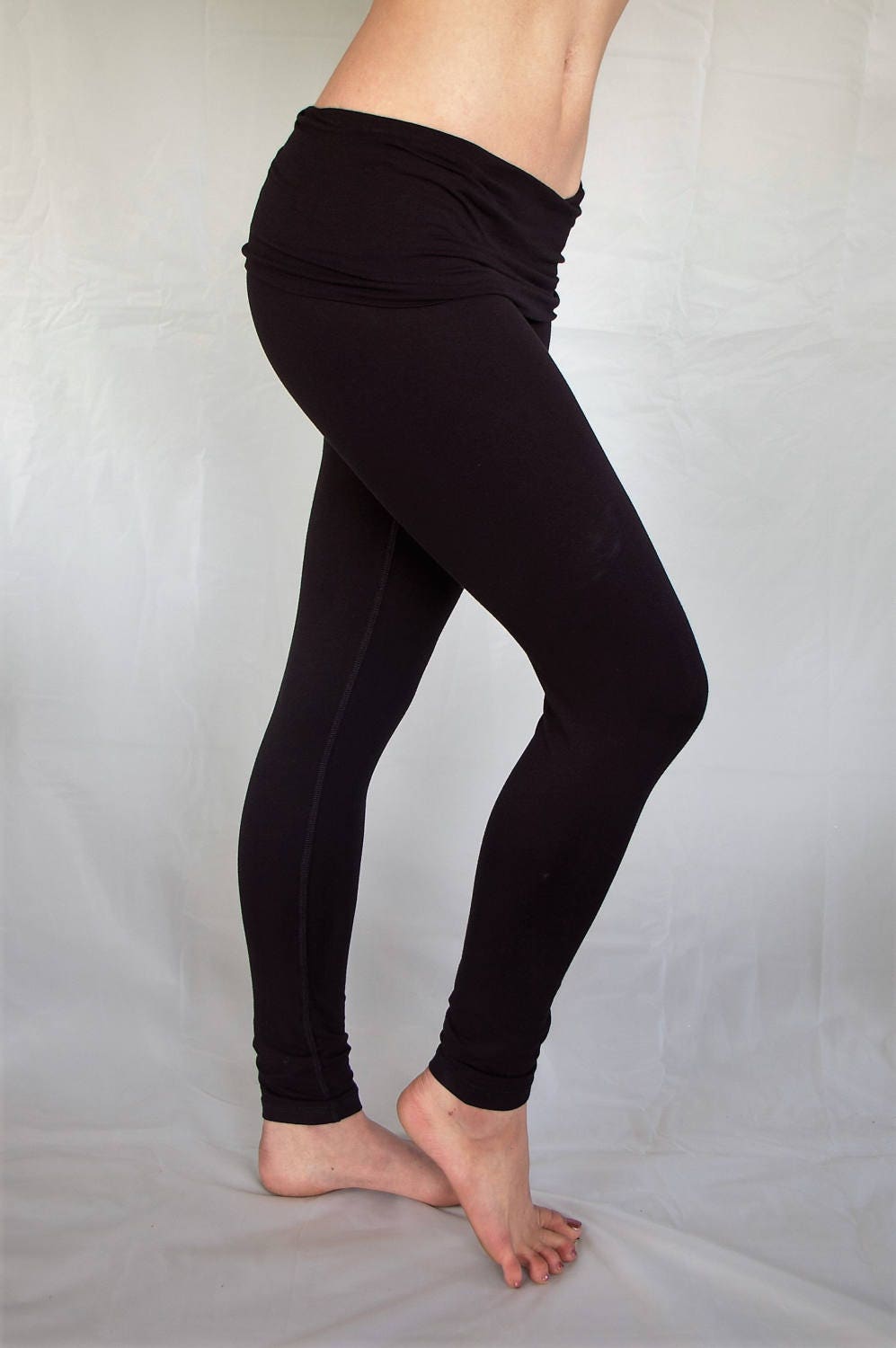 jd sports ladies nike leggings