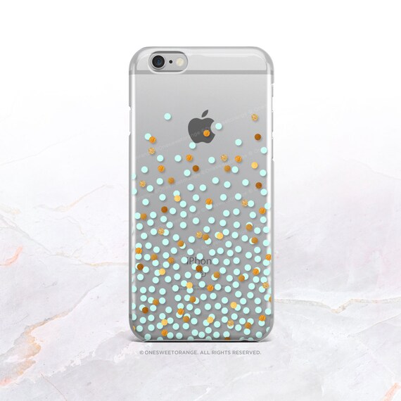 mint iphone x case mint iphone x case