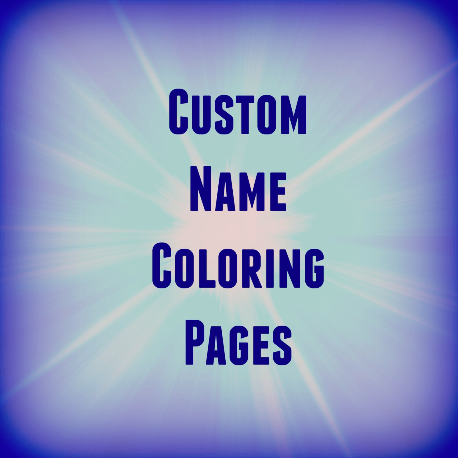 free-personalized-name-coloring-pages-mockofun