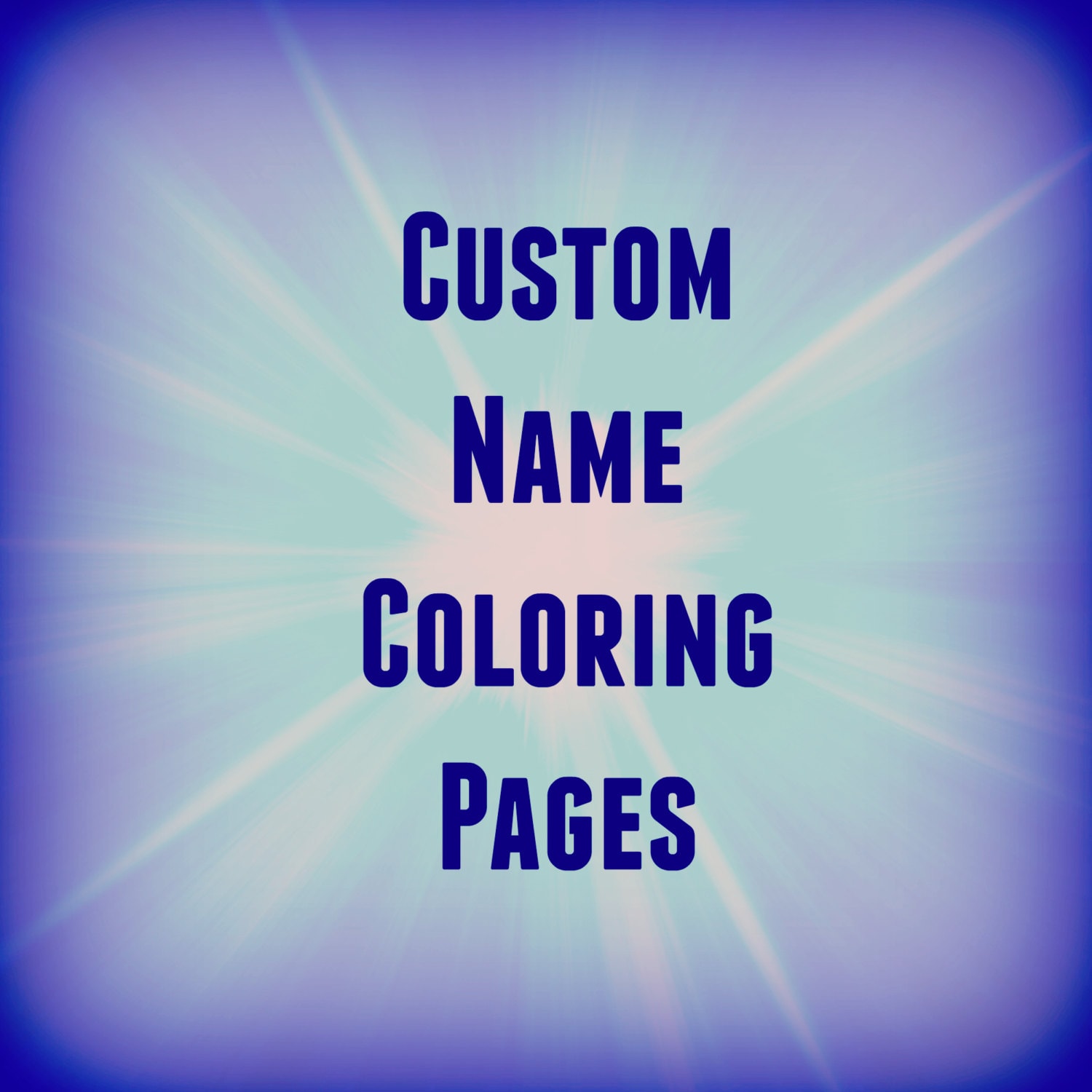 free-printable-printable-custom-name-coloring-pages