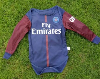 baby psg kit