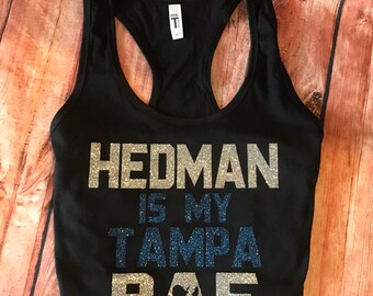 Tampa bay lightning top