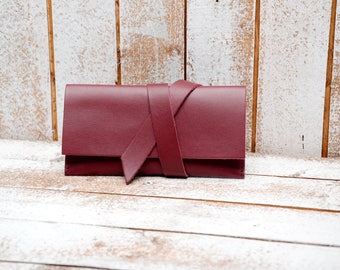 leather wallet phone leather wallet iphone 6 case iphone 6 wallet phone wallet iphone wallet iphone leather phone wallet case wallets