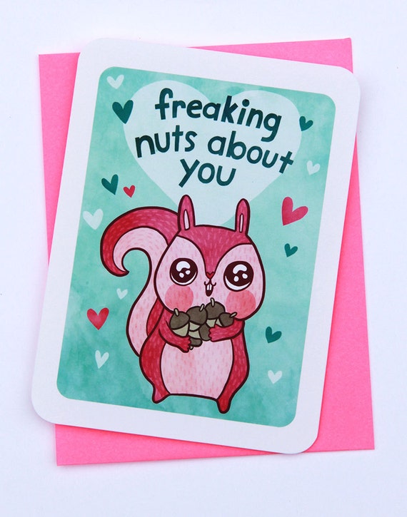 nuts-about-you-valentines-day-card-funny-love-card-boyfriend